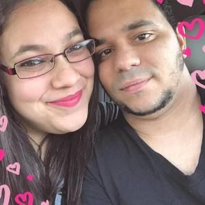 Meet your Posher, Sheila